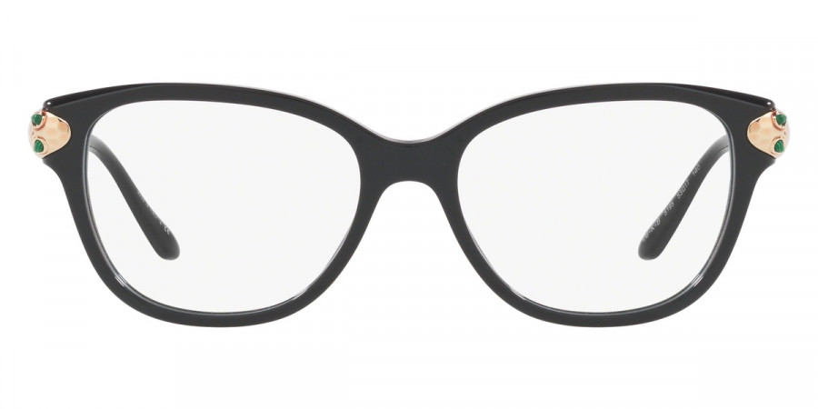 Bvlgari™ - BV4176KF