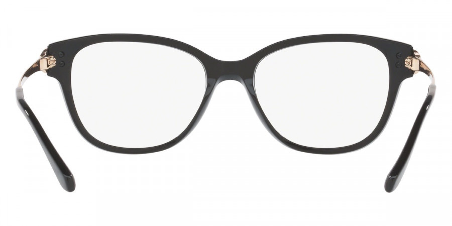 Bvlgari™ - BV4176KF