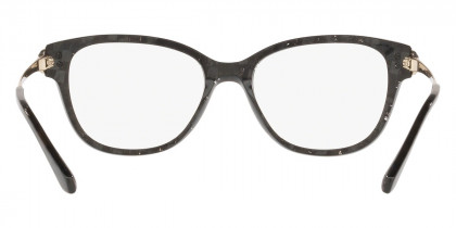 Bvlgari™ - BV4176KF