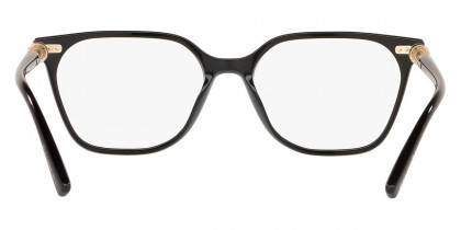 Color: Black (501) - Bvlgari BV417850153