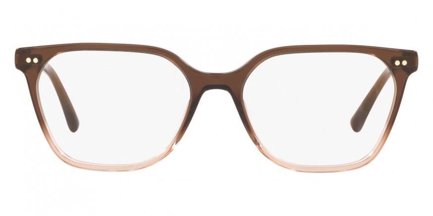 Color: Brown Gradient Beige (5476) - Bvlgari BV4178547653