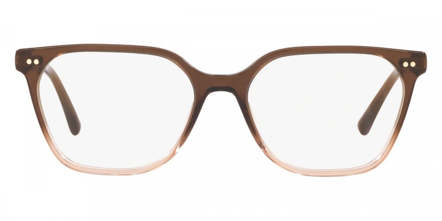 Bvlgari™ - BV4178