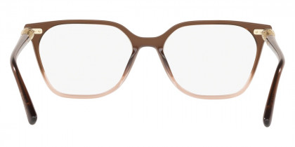 Color: Brown Gradient Beige (5476) - Bvlgari BV4178547653