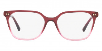 Bvlgari™ BV4178 5477 53 - Violet Gradient Pink