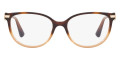 Havana Gradient Brown