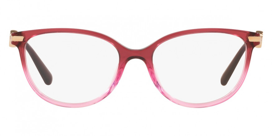 Color: Violet Gradient Pink (5477) - Bvlgari BV4179F547754