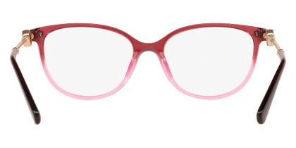 Color: Violet Gradient Pink (5477) - Bvlgari BV4179F547754