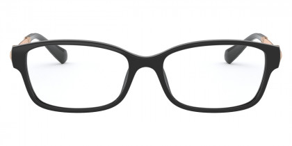 Bvlgari™ - BV4180B