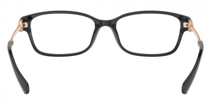 Bvlgari™ - BV4180B