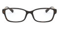 Dark Havana 504