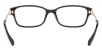 Bvlgari™ - BV4180B