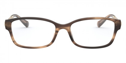Bvlgari™ - BV4180B