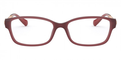 Bvlgari™ - BV4180B