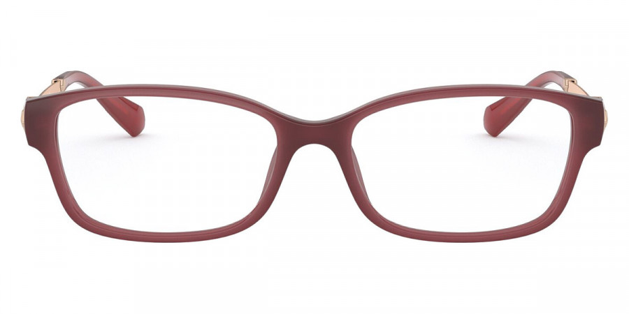 Bvlgari™ - BV4180B