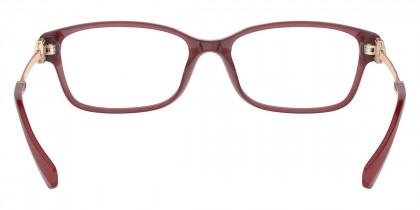Bvlgari™ - BV4180B