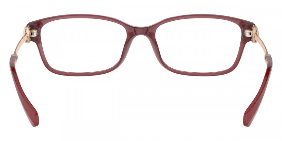Bvlgari™ - BV4180B