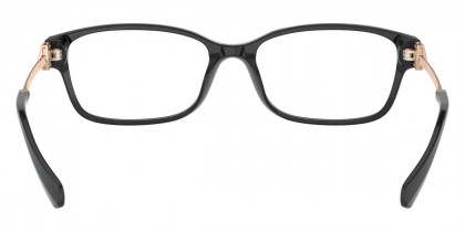 Bvlgari™ - BV4180BF