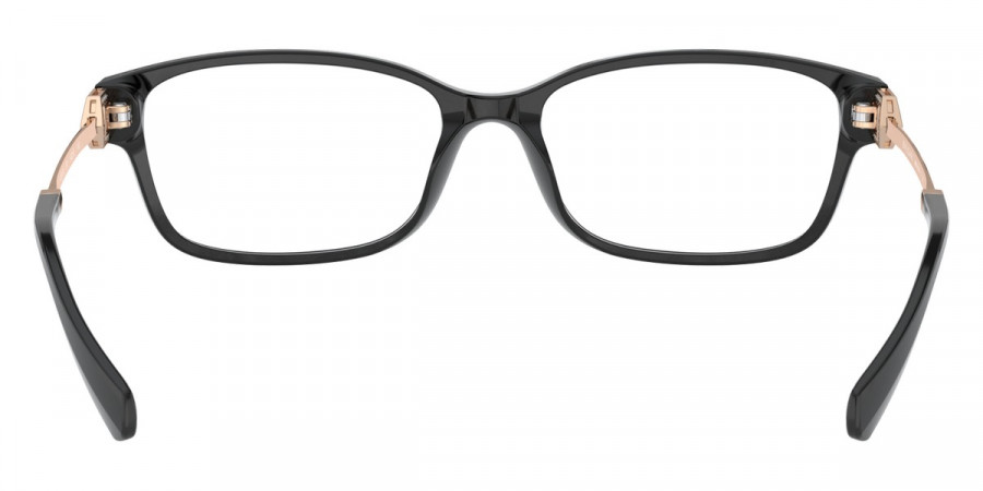 Bvlgari™ - BV4180BF