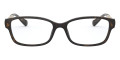 Dark Havana 504