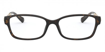 Bvlgari™ - BV4180BF