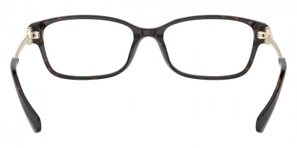 Bvlgari™ - BV4180BF