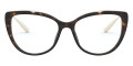 Dark Havana