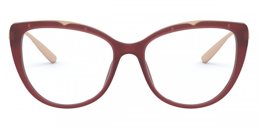 Bvlgari™ - BV4181