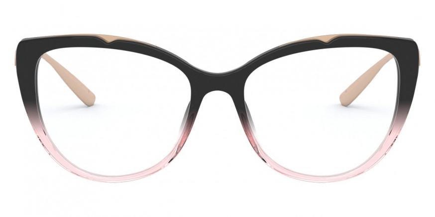 Color: Black Gradient Pink (5449) - Bvlgari BV4181544951