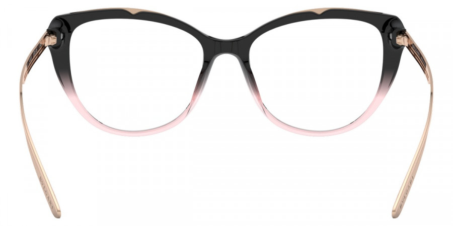 Bvlgari™ - BV4181