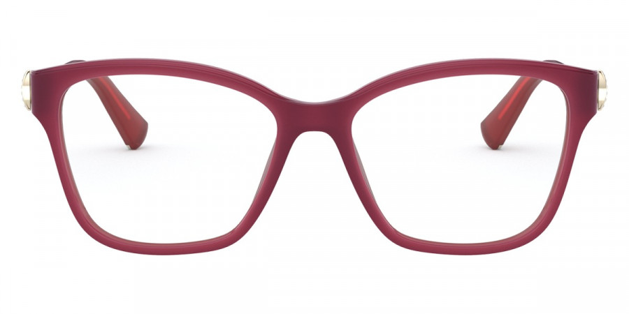 Bvlgari™ - BV4182B