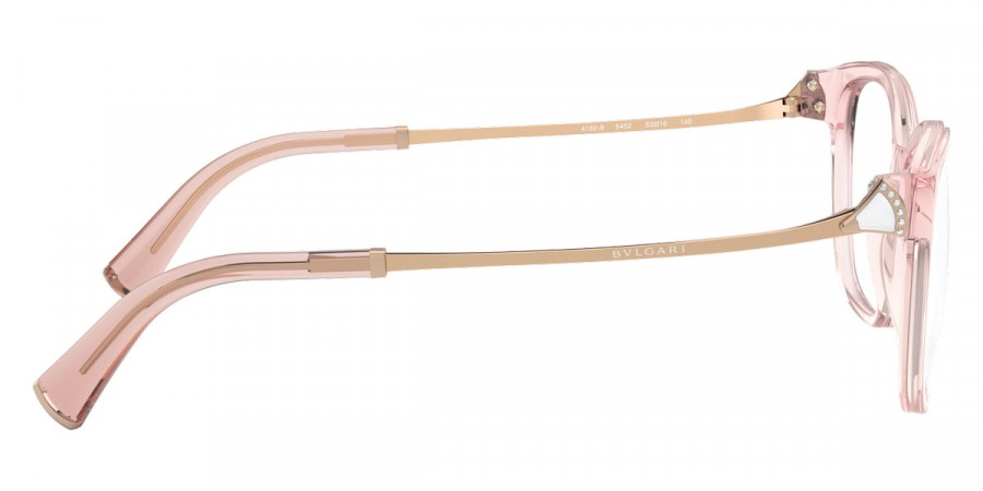 Bvlgari™ - BV4182B