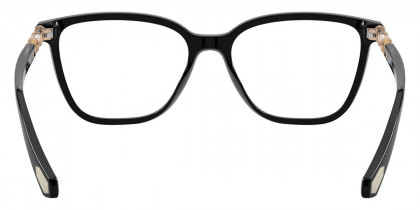 Bvlgari™ - BV4184B