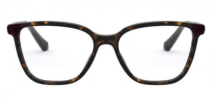 Bvlgari™ - BV4184B