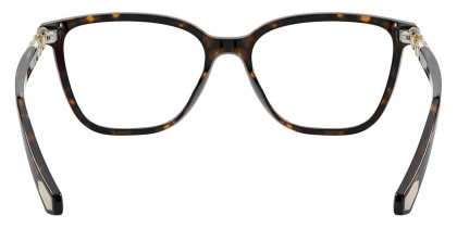 Bvlgari™ - BV4184B
