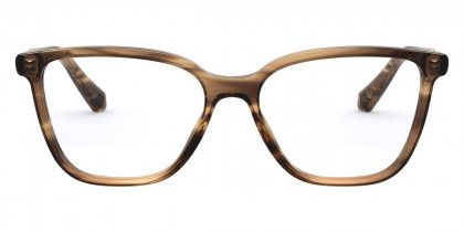 Bvlgari™ - BV4184B