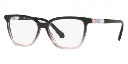 Bvlgari™ - BV4184B