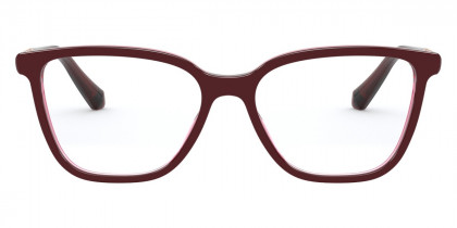 Bvlgari™ - BV4184B