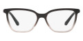 Black Gradient Beige