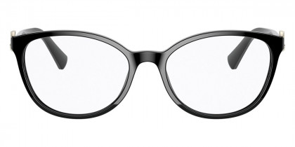 Bvlgari™ - BV4185B