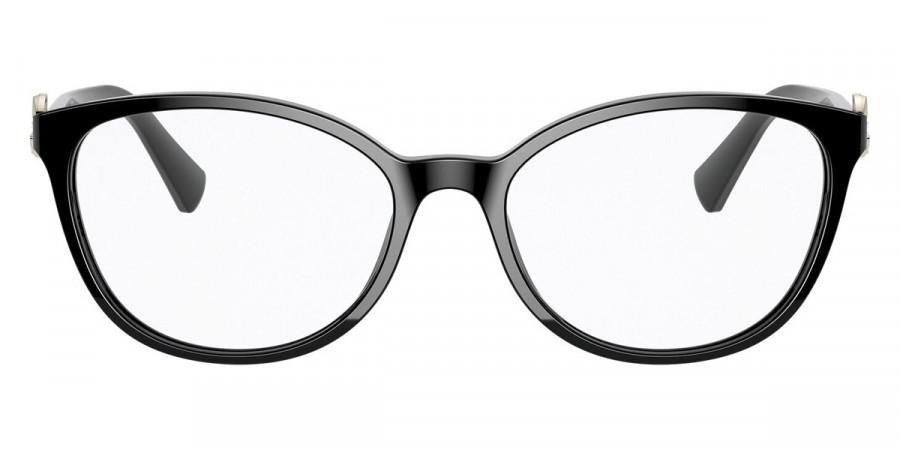 Bvlgari™ - BV4185B