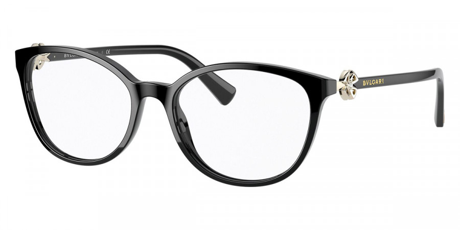 Bvlgari™ - BV4185B