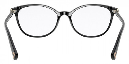 Bvlgari™ - BV4185B