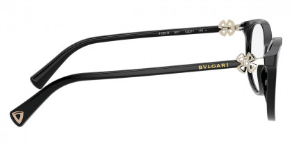 Bvlgari™ - BV4185B