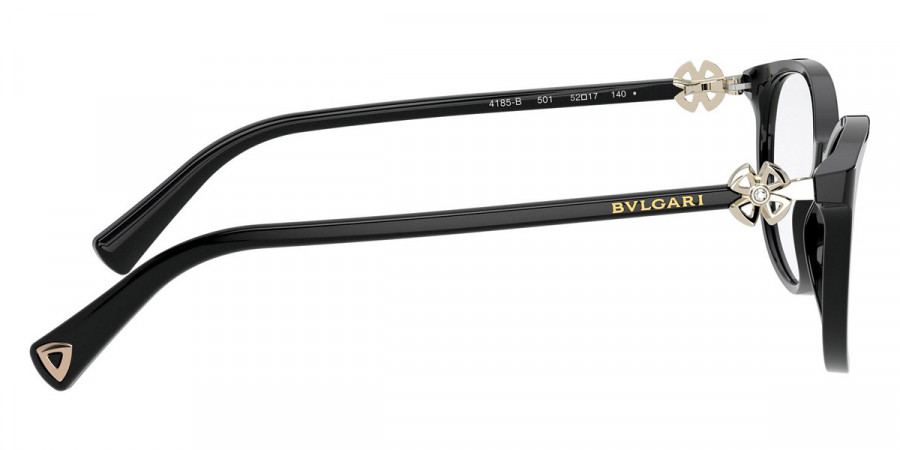 Bvlgari™ - BV4185B
