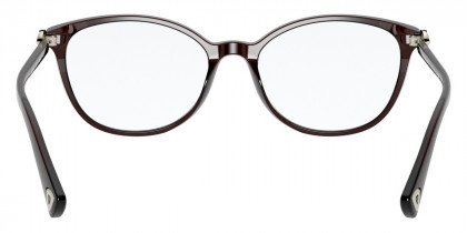 Bvlgari™ - BV4185B
