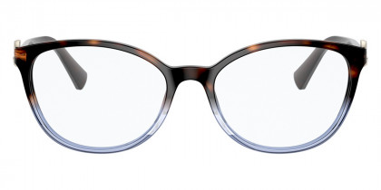 Bvlgari™ - BV4185B