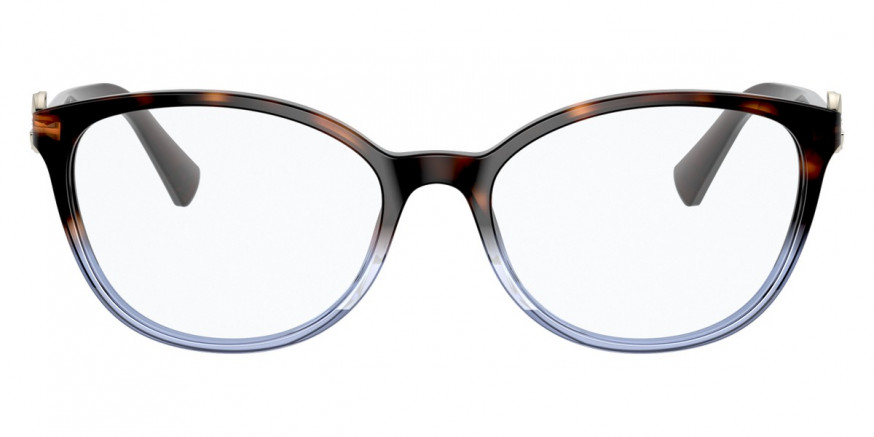 Color: Havana Gradient Violet (5363) - Bvlgari BV4185B536354