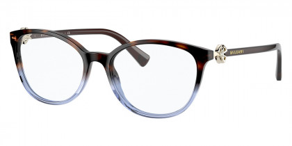 Bvlgari™ - BV4185B