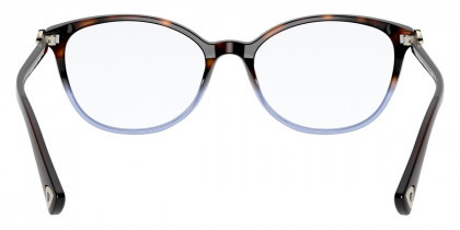 Bvlgari™ - BV4185B