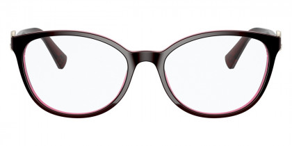 Bvlgari™ - BV4185B